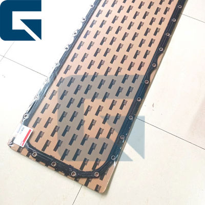 4026507 Valve Cover Gasket For QSX15 Engine