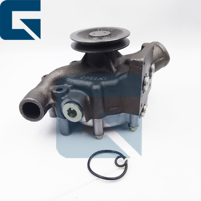 7C-4508 Water Pump 7C4508 For 3116 Engine