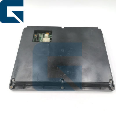 300-6315 3006315 PCC3.3 Monitor Display For QSX15 Generator Set