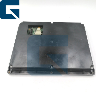 300-6315 PCC3.3 Monitor Display 3006315 For QSX15 Generator Set