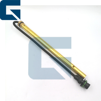VOE17202021 17202021 Level Sensor For L350F Loader