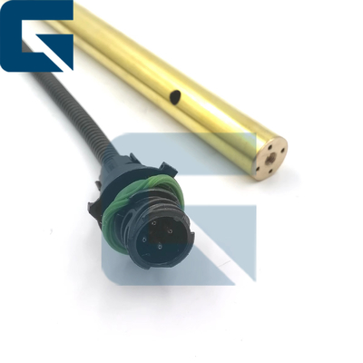 VOE17202021 17202021 Level Sensor For L350F Loader