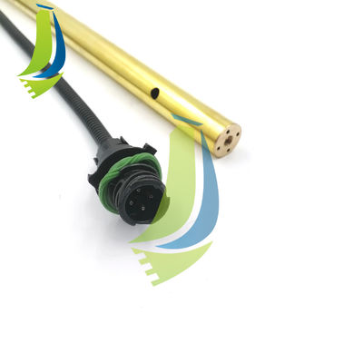 VOE17202021 Level Sensor 17202021 For L70F L60F Excavator