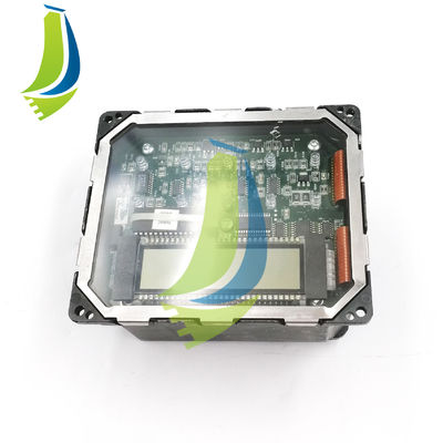 198-9749 Monitor Assy 1989749 For C7 C9 Engine