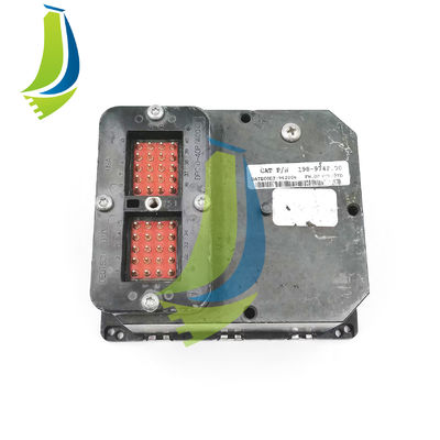 198-9749 Monitor Assy 1989749 For C7 C9 Engine