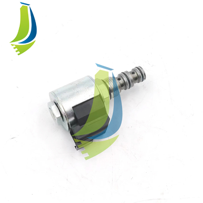 251-3268 24V Solenoid Valve 2513268 For 950H 996H Wheel Loader