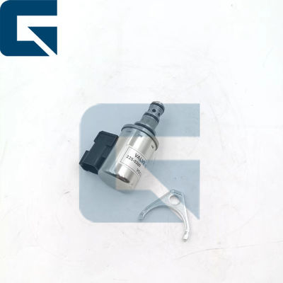 225-0300 2250300 Solenoid Valve For 924G 924GZ Loader