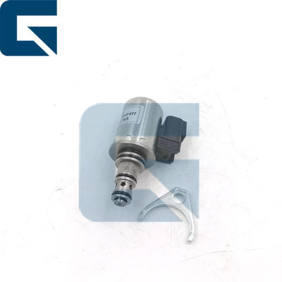 225-0300 2250300 Solenoid Valve For 924G 924GZ Loader