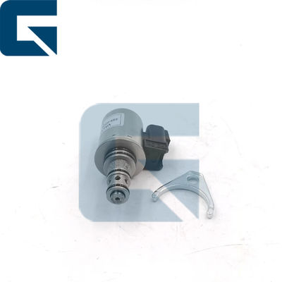 225-0300 2250300 Solenoid Valve For 924G 924GZ Loader