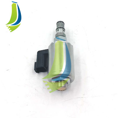 313-7668 Solenoid Valve 3137668 For 950H 950K Wheel Loader