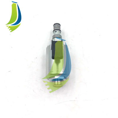 313-7668 Solenoid Valve 3137668 For 950H 950K Wheel Loader