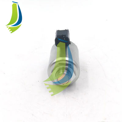 313-7668 Solenoid Valve 3137668 For 950H 950K Wheel Loader