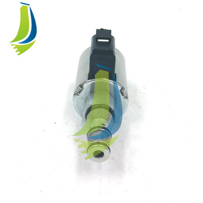 313-7668 Solenoid Valve 3137668 For 950H 950K Wheel Loader