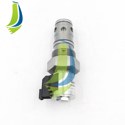 328-4314 Solenoid Valve 3284314 For 950H 996H Wheel Loader