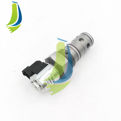 328-4314 Solenoid Valve 3284314 For 950H 996H Wheel Loader