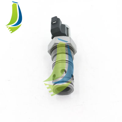 328-4314 Solenoid Valve 3284314 For 950H 996H Wheel Loader