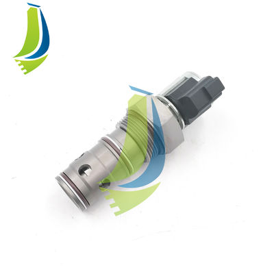 328-4314 Solenoid Valve 3284314 For 950H 996H Wheel Loader