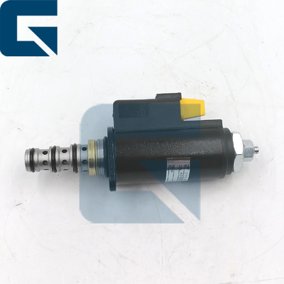 111-9916 1119916 Solenoid Valve For E320B E320D Excavator