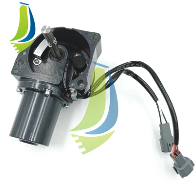 4614911 4360509 Throttle Motor for EX200-5 EX200-6 Excavator