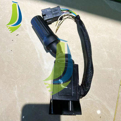 310-9354 Control Switch 3109354 For 420F 428F Loader