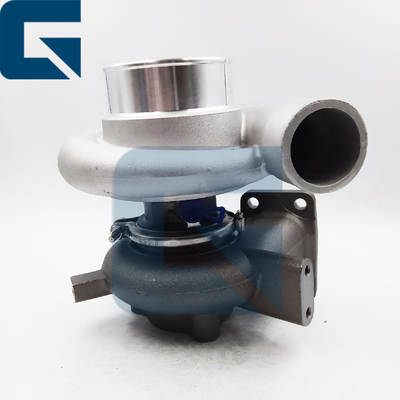 49179-06210 4917906210 Turbocharger For Excavator SY245