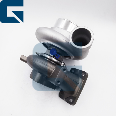 49179-06210 4917906210 Turbocharger For Excavator SY245