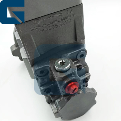 204-4945 2044945 Fuel Injection Pump For Excavator 330C