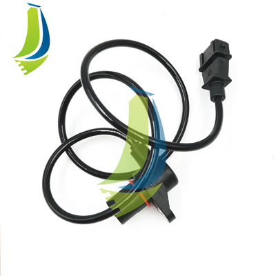 419-9447 4199447 Crankshaft Sensor For Spare Parts
