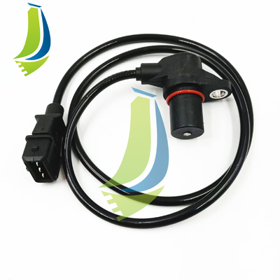 419-9447 4199447 Crankshaft Sensor For Spare Parts
