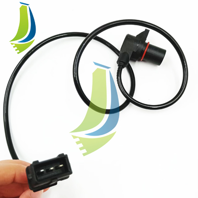 419-9447 4199447 Crankshaft Sensor For Spare Parts