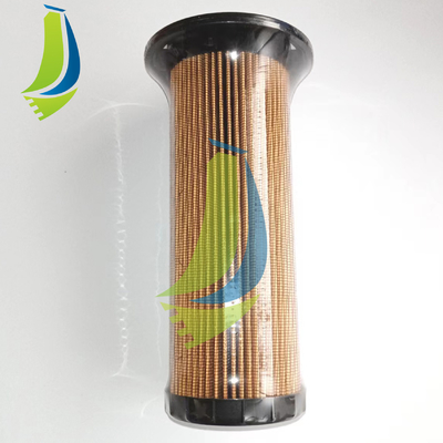 322-3155 3223155 Oil Filter For E320D2 Excavator Parts