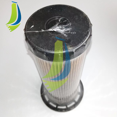 322-3155 3223155 Oil Filter For E320D2 Excavator Parts