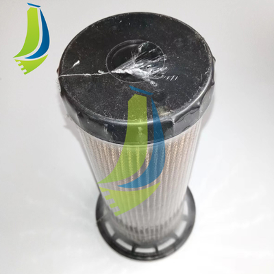 509-5694 5095694 Fuel Filter For E320GC Excavator Parts