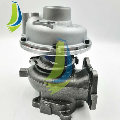 8973628390 RHF55 Turbocharger for ZX240 Excavator 4HK1 Engine