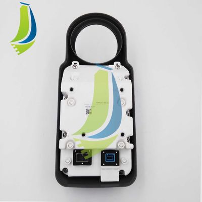 YA00001076 Monitor 4705918 for ZX200-5G ZX240-5G Excavator