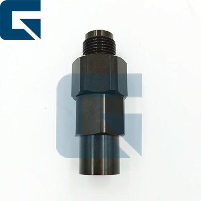 416-7101 Main Relief Valve 4167101 Excavator E320D