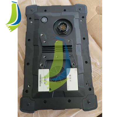 509-0267 509-0268 Display Monitor 5090268 for 320 340 Excavator