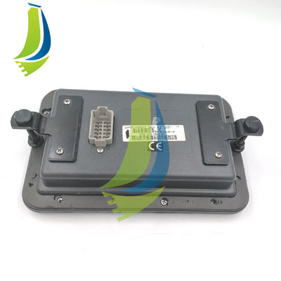 307-7542 Monitor Display Group 3077542 For C15