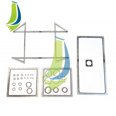 4956000 Oil Pan Gasket Kit For QSK60