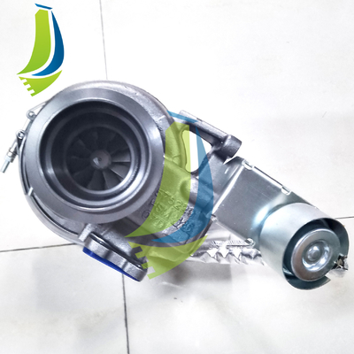 250-0841 2500841 B2G Turbocharger For 3126B Engine