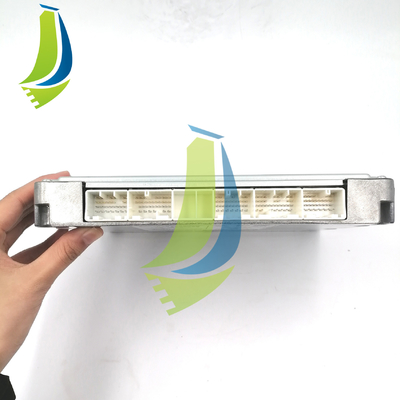 89661-E0010 ECU 89661E0010 for J08E Engine SK200-8 Excavator