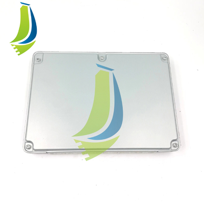 89661-E0010 ECU 89661E0010 for J08E Engine SK200-8 Excavator