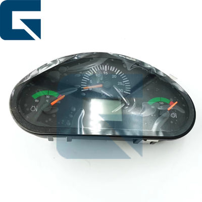 509-8487 Monitor Display 5098487 For 3054C Engine