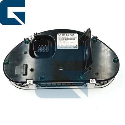 509-8487 Monitor Display 5098487 For 3054C Engine