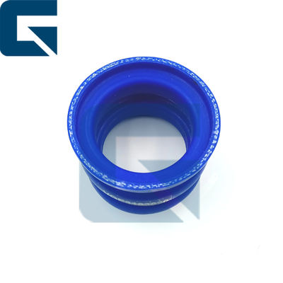 VOE3183620 3183620 Turbocharger Air Hose For EC210B Excavator