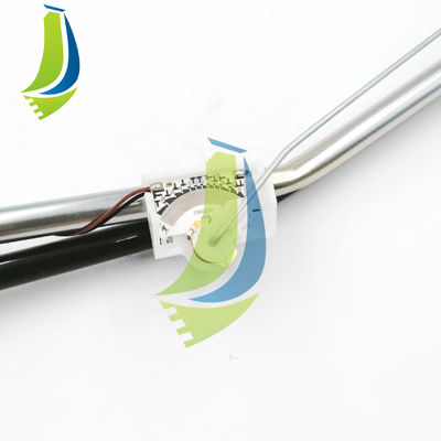 517-3517 Fuel Level Sender Transmitter assembly 5173517 For 415 Loader