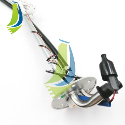 517-3517 Fuel Level Sender Transmitter assembly 5173517 For 415 Loader