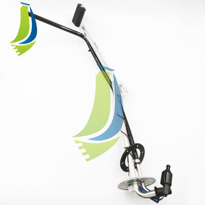 517-3517 Fuel Level Sender Transmitter assembly 5173517 For 415 Loader