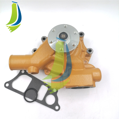 6205-61-1202 Water Pump 6205611202 For 4D95LE Engine