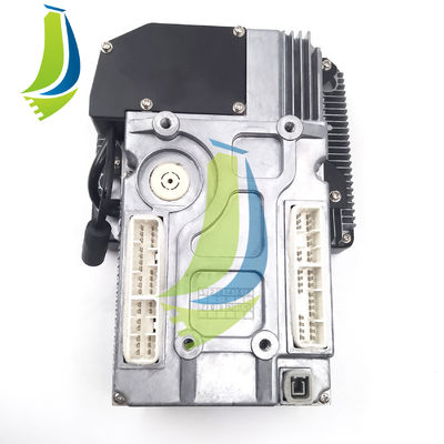 7835-31-5002 Monitor Panel 7835315002 for PC300-8 Excavator